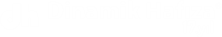 Dinamik Hafiza Logo