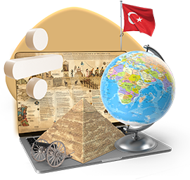 MEB AGS Tüm Dersler Mega Paket (AGS-1 + AGS-2 + AGS-3)