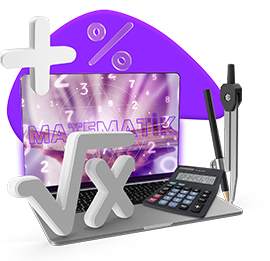 LGS Maceralarla Matematik